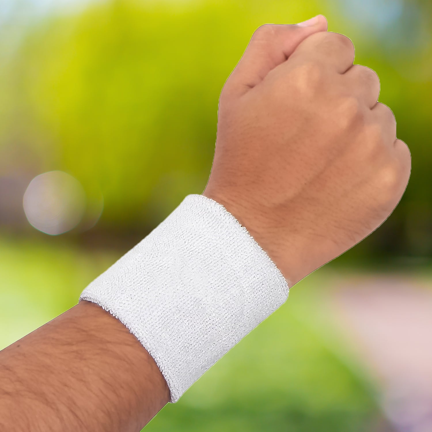 Sports Hand band  Sports Hand band